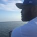 Jermaine Moss - Facebook