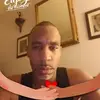 Jermaine Moss - @jermainemoss - TikTok