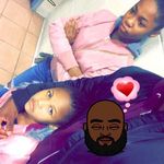 Jermaine Moss - @awesomemoss - Instagram