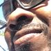 Jermaine Moss - Facebook