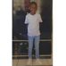 Jermaine Moss - Facebook