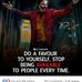 Jermaine Moss - Facebook
