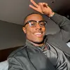 Jermaine Moss - @jmoss147 - TikTok