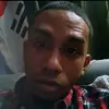 jermainemoss09 - @jermainemoss09 - TikTok