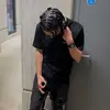 jermaine.moss - @jermaine.moss - TikTok