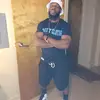 JjMoss - @jermainemoss60 - TikTok