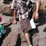 @jermaine.murphy - Instagram