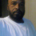 jermaine  Murphy - @jermainemurphy38 - Instagram