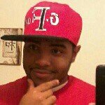 Jermaine GFame Murphy - @jermaine.g.murphy - Instagram