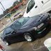 Jermaine Murphy - Facebook