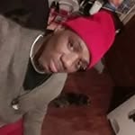 Jermaine Murphy - @jermaine.murphy.10 - Instagram