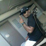 Jermaine Murphy - @flyshitonly_nada - Instagram