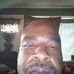 Jermaine Murphy - Facebook
