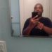 Jermaine Murphy - Facebook