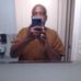Jermaine Murphy - Facebook