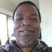 Jermaine Murphy - Facebook