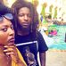 Jermaine Murphy - Facebook
