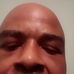 Jermaine Murphy - Facebook