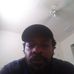 Jermaine Murphy - Facebook