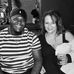 Jermaine Murphy - Facebook