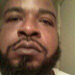 jermaine murphy - @jermainemurphy3 - Instagram