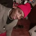 Jermaine Murphy - @jermaine.murphy.3760 - Instagram