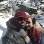 Jermaine Murphy - @jmurphspeed - Instagram