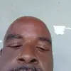 Jermaine Murphy - @jermaine.murphy6 - TikTok