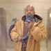 Jermaine Murphy - Facebook