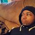 Jermaine Murphy - Facebook