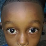 Jermaine Murphy - @jermainemurphy754 - Instagram