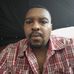 Jermaine Murphy - Facebook