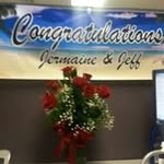 Jermaine Murphy Turner - @jermainemurphyturner - Instagram
