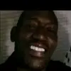 Jermaine Muse845 - @jermainemuse845 - TikTok