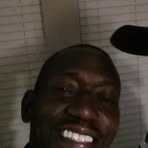 Jermaine Muse - Facebook
