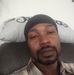 Jermaine Muse - Facebook