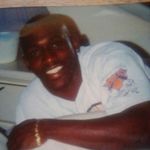 Jermaine Muse - @jermainemuse - Instagram