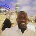 Jermaine Muse - Facebook