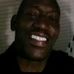 Jermaine Muse - Facebook