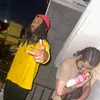 Jermaine - @jermaine_nance.14 - TikTok