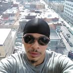 Jermaine A. Nance - Facebook
