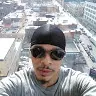 Jermaine Nance - @user745098293 - TikTok