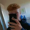 Jermaine Nancy ❤️ - @jermaine.nancy1 - TikTok