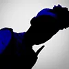 Jermaine - @jermainenance - TikTok
