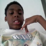 drea_2k - @jermainepage73321 - Instagram