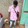 Fully six - @jermainepage2 - TikTok