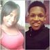 J'anae N Jermaine Page - Facebook