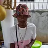 Jermaine backup page - @jermaine6663 - TikTok