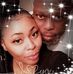 Jermaine Page - Facebook