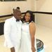 Jermaine Page - Facebook